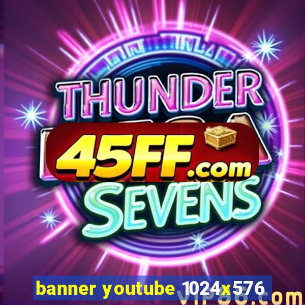 banner youtube 1024x576